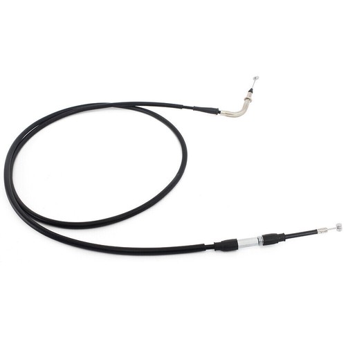 Atv reverse cable - atv, for
