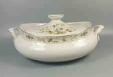 ROYAL DOULTON MANDALAY TC1079