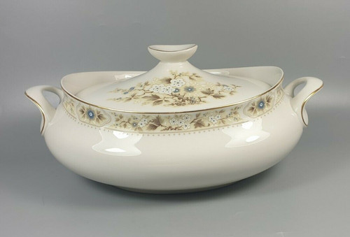 Royal doulton mandalay tc1079 - royal,
