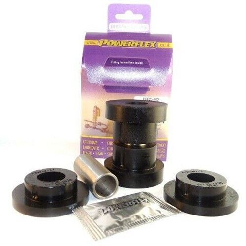 Powerflex front wishbone - wishbone, rr