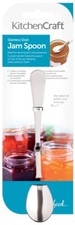 KitchenCraft Stainless Steel