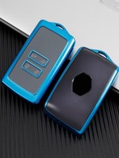 Remote Key Fob Case Cover for