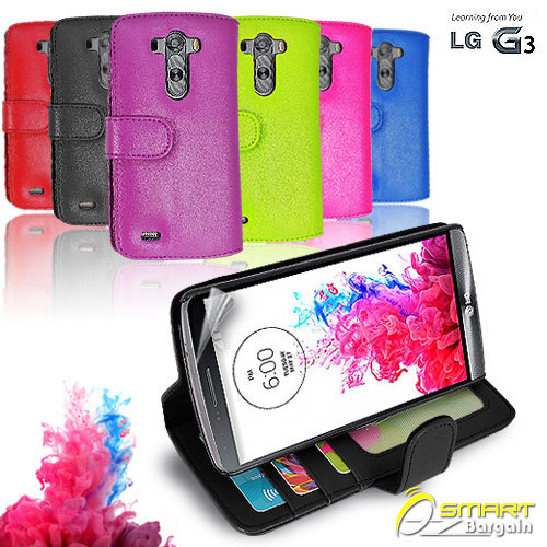 Photo wallet flip - photo,