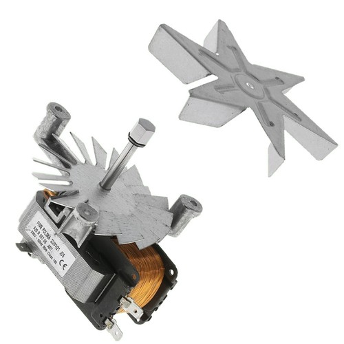 Stoves cooker fan oven - cooker,