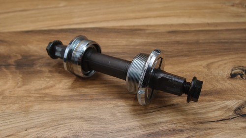 1980 mtb steel mo bottom - 1980's, cr-mo
