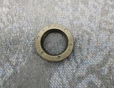 Classic Mini selector seal for