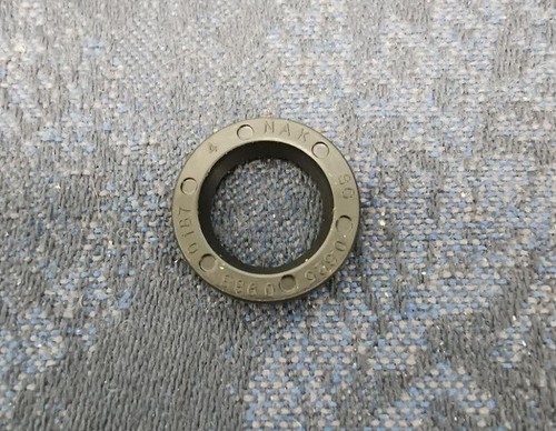Classic mini selector seal for - classic,