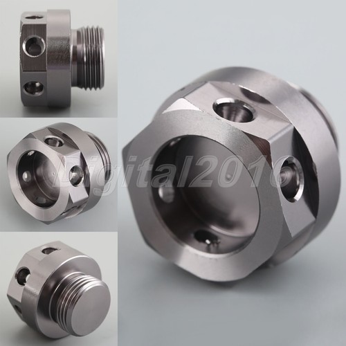 Motorcycle cnc engine oil - cnc,