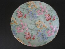 Vintage Shelley Melody 13453