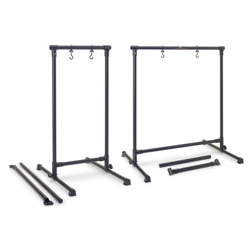 Stagg gong stand gos - stagg, gos-0828