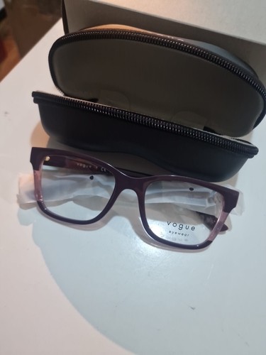 Vogue vo5556 3140 eyeglasses - vogue,