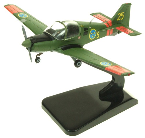 Aviation72 scottish - aviation72, 1/72