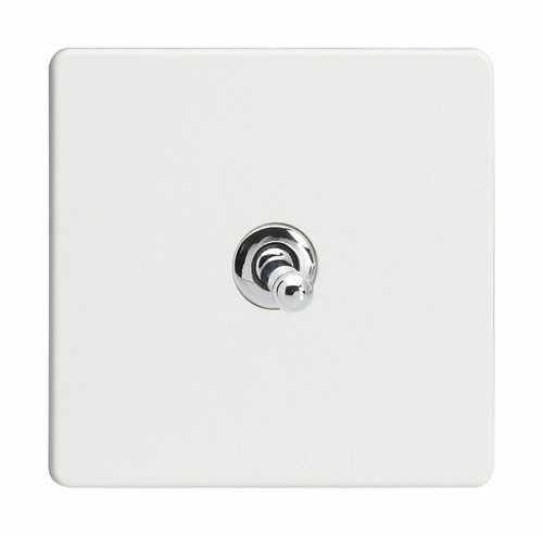 Varilight xdqt1s screwless - xdqt1s,