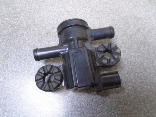 Honda cb500fa valve - honda,