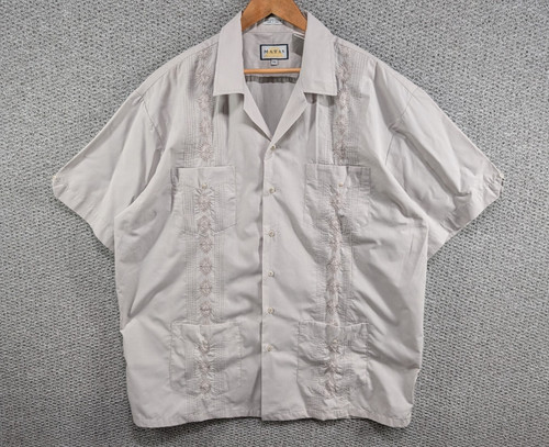 Mayan vintage men - vintage, men's