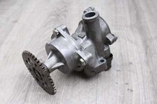 Oil pump suzuki - oil,