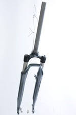 RST ICS VERSE ML 700c LOCK OUT