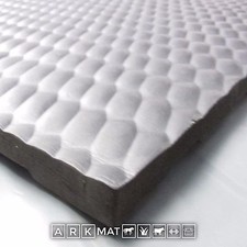 Mat special pack stable - 12, of