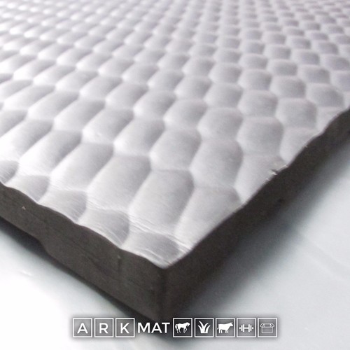 Mat special pack - of, stable