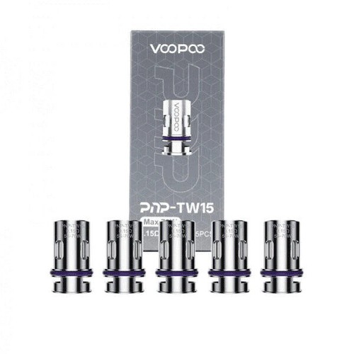 Voopoo pnp series - voopoo,