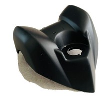 Genuine OEM Handlebar Cover to fit a Yamaha YFM700R Raptor Quad Bike all years