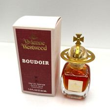 Vivienne Westwood Boudoir Edp
