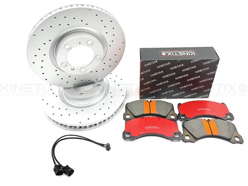 For porsche panamera gts - panamera,