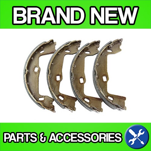 For saab 900 - saab, 9-3
