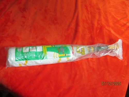 Pine sol microfiber twist - microfiber,