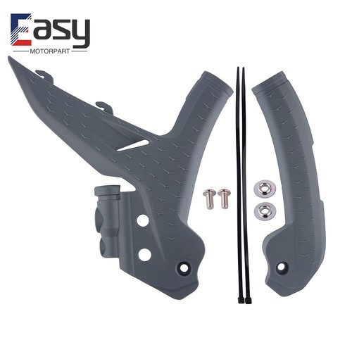 New frame protection guard - new,