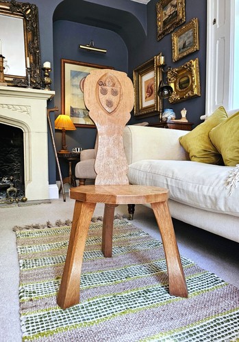 Mouseman interest thomas - mouseman,