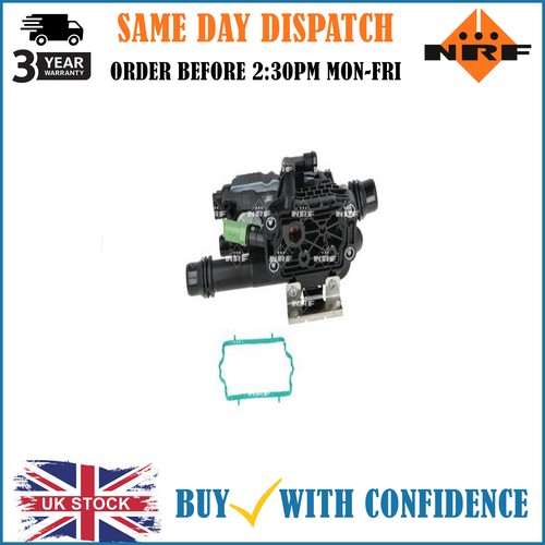 For citroen dispatch 2016 - citroen, 2016-2025