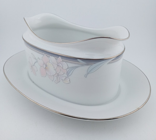 Noritake evening mood 3788 - noritake,