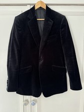 Huntsman of Savile Row Bespoke