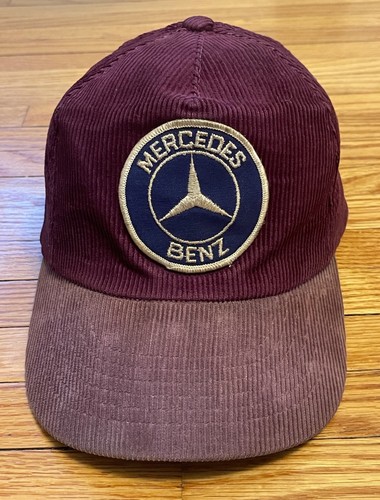 Vintage 80s mercedes benz amg - vintage,