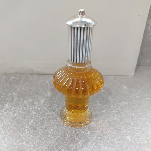 Avon unspoken ultra - eau, de