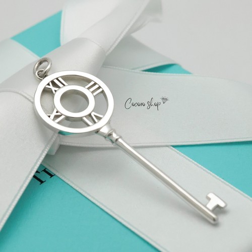 Authentic tiffany large - co.,