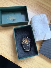 Swarovski Crystal Pineapple