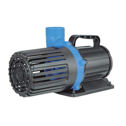 Evolution aqua varipump 10000 - varipump,