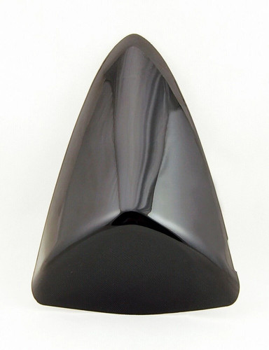 Rear seat cover - cowl, for