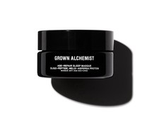 Grown Alchemist Age-Repair