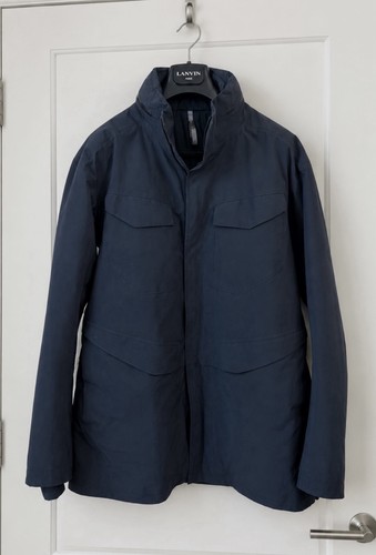 Mens arc teryx veilance - mens, field