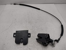 VOLKSWAGEN TRANSPORTER  DOOR