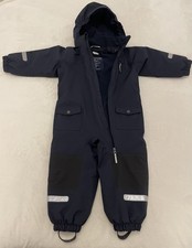 Polarn O. Pyret 2-3 Years