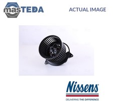 87784 INTERIOR BLOWER FAN