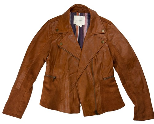 Anthropologie ladies size - anthropologie,