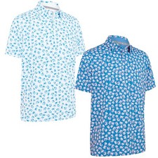 Callaway Crab Novelty Mens