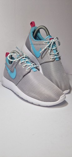 Nike roshe one - one, ladies