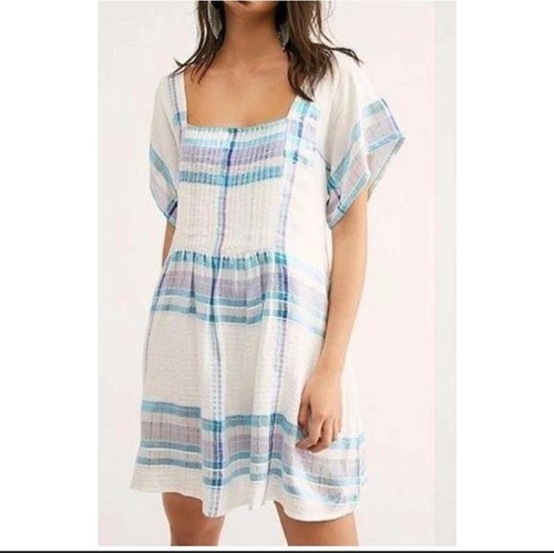 Free people barcelona - free, shimmer
