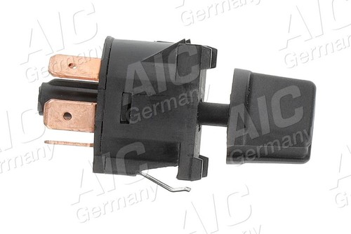 Actuators aic 55904 for - actuators,